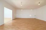 Gewerbeobjekt Frankfurt am Main Innenstadt 1 - 1.238&euro; | Angebot:23742567
