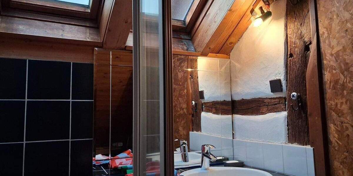 Bauernhaus, Landhaus Mörfelden-Walldorf Mörfelden - 5 Zimmer, 100 m&sup2;, 2.160&euro; | Angebot:25154179