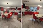 Einfamilienhaus Reichelsheim (Odenwald) - 8 Zimmer, 253 m&sup2;, 510.000&euro; | Angebot:26989901