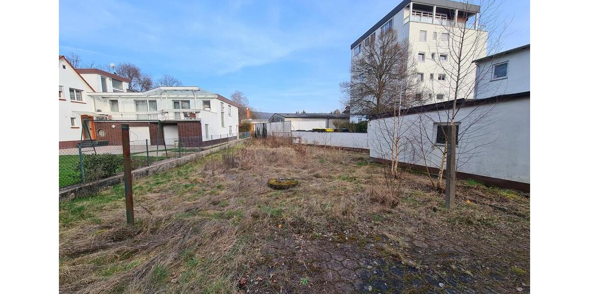 Einfamilienhaus Breuberg - 7 Zimmer, 150 m&sup2;, 290.000&euro; | Angebot:27115150