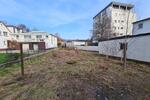 Einfamilienhaus Breuberg - 7 Zimmer, 150 m&sup2;, 290.000&euro; | Angebot:27115150