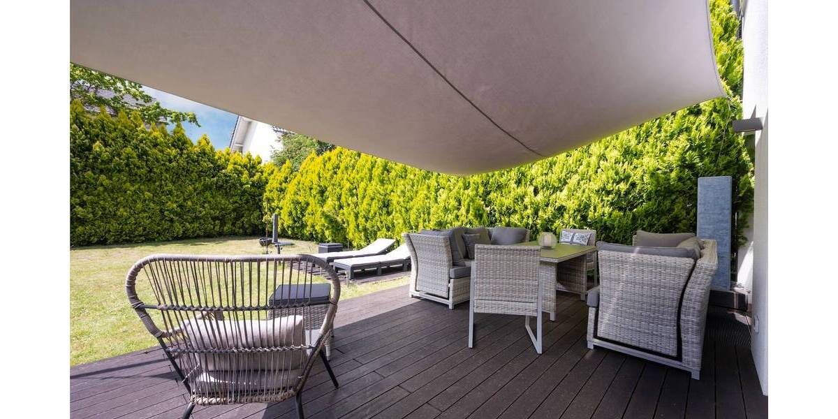 Mehrfamilienhaus, Wohnhaus Frankfurt am Main Schwanheim - 1 Zimmer, 345 m&sup2;, 1.790.000&euro; | Angebot:23959682