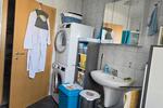 Dachgeschoßwohnung Münster (Hessen) - 1.5 Zimmer, 45 m&sup2;, 450&euro; | Angebot:26400050