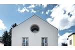 Etagenwohnung Offenbach am Main Bieberer Berg - 3 Zimmer, 103 m&sup2;, 1.653&euro; | Angebot:25755203