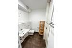 Etagenwohnung Offenbach am Main Bieberer Berg - 1 Zimmer, 36 m&sup2;, 199.000&euro; | Angebot:26335599