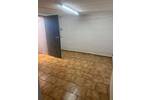 Einfamilienhaus Flörsheim Flörsheim - 4 Zimmer, 100 m&sup2;, 1.890&euro; | Angebot:26419950