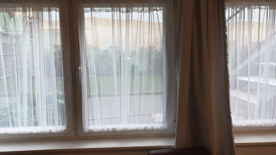 Erdgeschoßwohnung Heusenstamm - 2 Zimmer, 50 m&sup2;, 900&euro; | Angebot:26250163