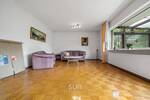 Mehrfamilienhaus, Wohnhaus Rödermark Urberach - 8 Zimmer, 191 m&sup2;, 629.000&euro; | Angebot:26643410