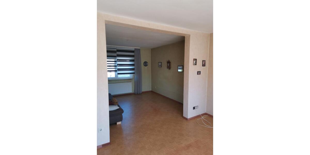 Mehrfamilienhaus, Wohnhaus Seligenstadt - 6 Zimmer, 175 m&sup2;, 520.000&euro; | Angebot:26337040
