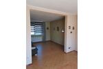 Mehrfamilienhaus, Wohnhaus Seligenstadt - 6 Zimmer, 175 m&sup2;, 535.000&euro; | Angebot:26337040