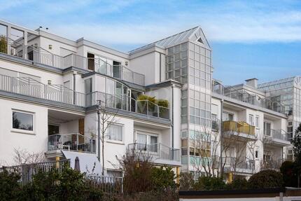 Wohnung Darmstadt Eberstadt - 3 Zimmer, 76 m&sup2;, 1.100&euro; | Angebot:26179808