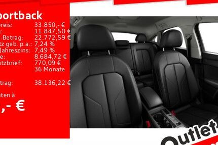 Audi Q3 72.234 km 33.850 &euro; Frankfurt am Main 60314