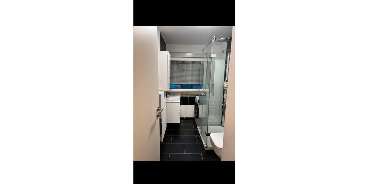 Etagenwohnung Ginsheim-Gustavsburg Gustavsburg - 3 Zimmer, 70 m&sup2;, 280.000&euro; | Angebot:25414008