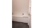 Exklusives 1-Zimmer Apartment in der neuen Altstadt Frankfurt