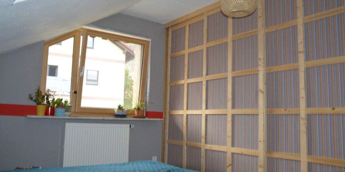 Einfamilienhaus Höchst - 6 Zimmer, 170 m&sup2;, 465.000&euro; | Angebot:25255282