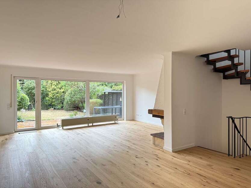 Haus zum Mieten in Rodgau 1.950 € 180 m²