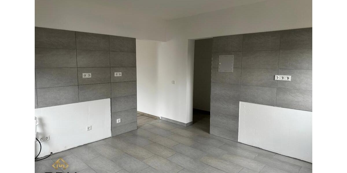 Loft - Studio - Atelier Lorsch - 3 Zimmer, 103 m&sup2;, 1.100&euro; | Angebot:26581819