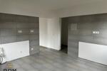 Loft - Studio - Atelier Lorsch - 3 Zimmer, 103 m&sup2;, 1.100&euro; | Angebot:26581819
