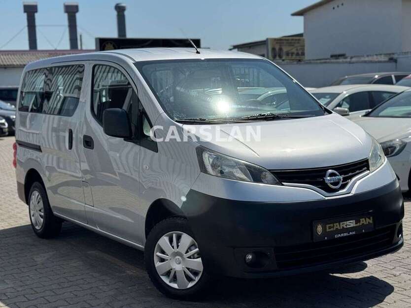 Evalia