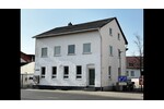 Gewerbeobjekt Bickenbach - 2.500&euro; | Angebot:26416583