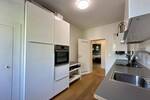 Etagenwohnung Frankfurt Sachsenhausen - 3 Zimmer, 75 m&sup2;, 499.000&euro; | Angebot:26437158