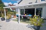 Einfamilienhaus Mainz Ebersheim - 6 Zimmer, 200 m&sup2;, 930.000&euro; | Angebot:26973187