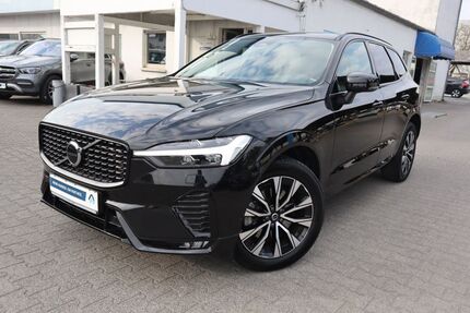 Volvo XC60 17.307 km 39.985 &euro; Darmstadt 64291