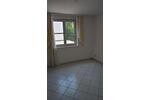 Etagenwohnung Hofheim am Taunus - 3 Zimmer, 74 m&sup2;, 349.000&euro; | Angebot:26859239
