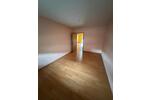 Etagenwohnung Bensheim - 4 Zimmer, 140 m&sup2;, 1.600&euro; | Angebot:26103993