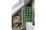 Reihenhaus Offenbach am Main Bürgel - 7 Zimmer, 143 m&sup2;, 510.000&euro; | Angebot:25719821