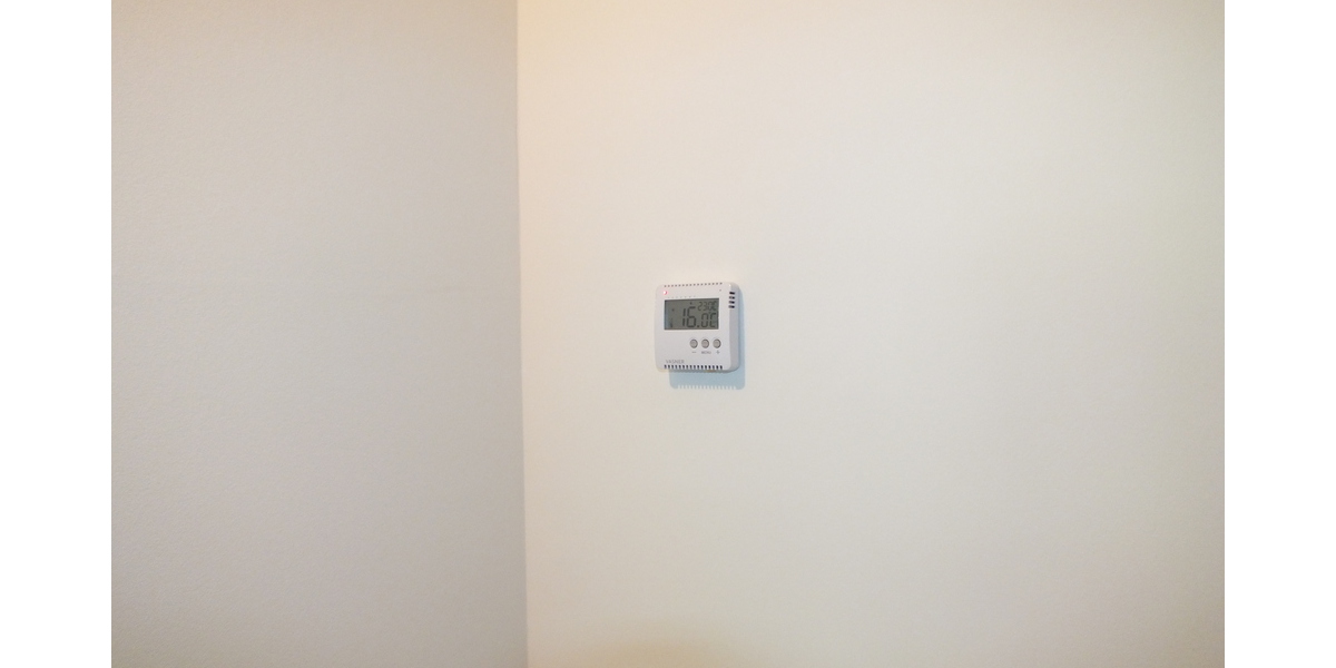 Barrierefreie 4 Zimmer Wohnung ca. 94m² Wohnfläche mit Balkon und Kfz-Stellplatz in Nauheim - Erdgeschoßwohnung Nauheim | Angebot:26366441