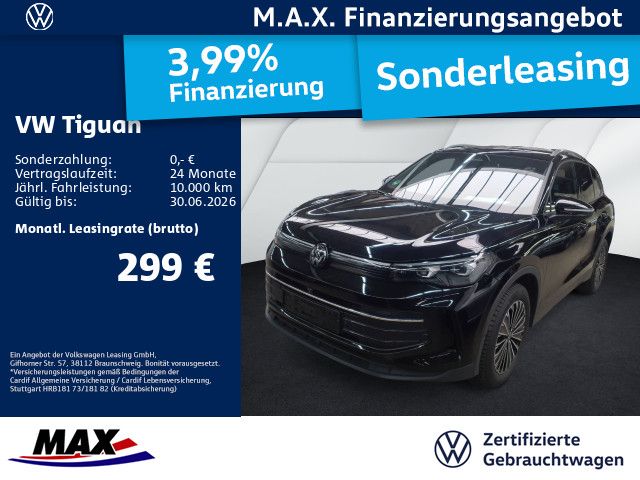 VW Tiguan 26.400 km 34.969 &euro; Offenbach am Main 63071