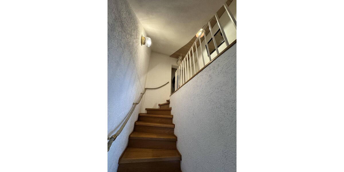 Reihenendhaus Weiterstadt - 5 Zimmer, 120 m&sup2;, 539.500&euro; | Angebot:26740923