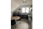 Etagenwohnung Riedstadt - 3 Zimmer, 85 m&sup2;, 1.100&euro; | Angebot:26547074