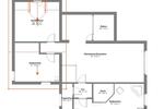 Mehrfamilienhaus, Wohnhaus Riedstadt - 7 Zimmer, 293 m&sup2;, 699.000&euro; | Angebot:26857839