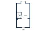 Reihenmittelhaus Heppenheim - 4 Zimmer, 127 m&sup2;, 490.000&euro; | Angebot:26695685
