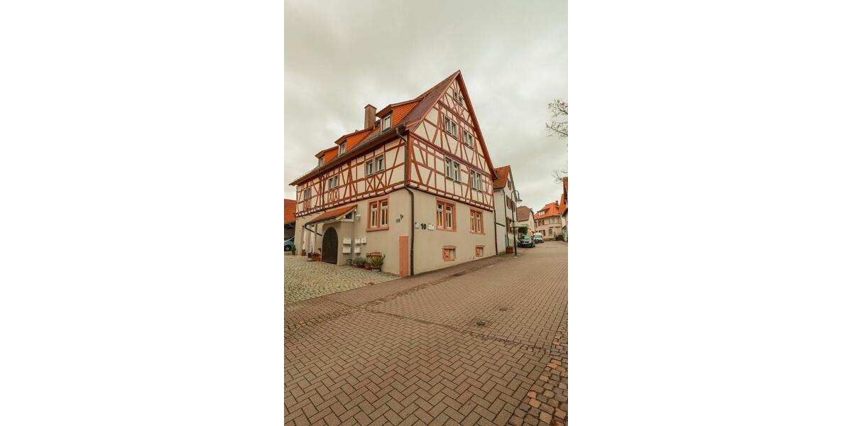 Gewerbeobjekt Bensheim - 680&euro; | Angebot:23732129