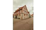 Gewerbeobjekt Bensheim - 680&euro; | Angebot:23732129