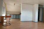 Dachgeschoßwohnung Rüsselsheim am Main - 1 Zimmer, 40 m&sup2;, 490&euro; | Angebot:26490270