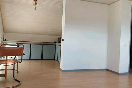 Wohnung Rüsselsheim am Main - 1 Zimmer, 40 m&sup2;, 490&euro; | Angebot:26490270