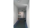 1-Zimmer Apartment in Darmstadt zwischen Hbf und Uni hDa