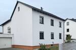 Mehrfamilienhaus, Wohnhaus Griesheim - 9 Zimmer, 625.000&euro; | Angebot:25690762
