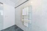 Etagenwohnung Frankfurt am Main Nordend-West - 2 Zimmer, 72 m&sup2;, 1.800&euro; | Angebot:26410209