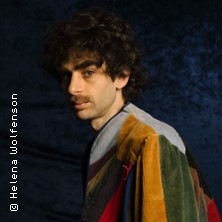 Sessa 17.02.2026 Brotfabrik