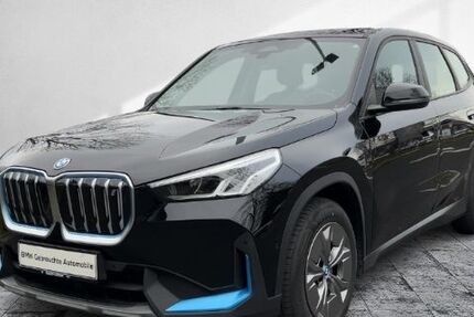 BMW iX1 31.062 km 29.949 &euro; Frankfurt 60314