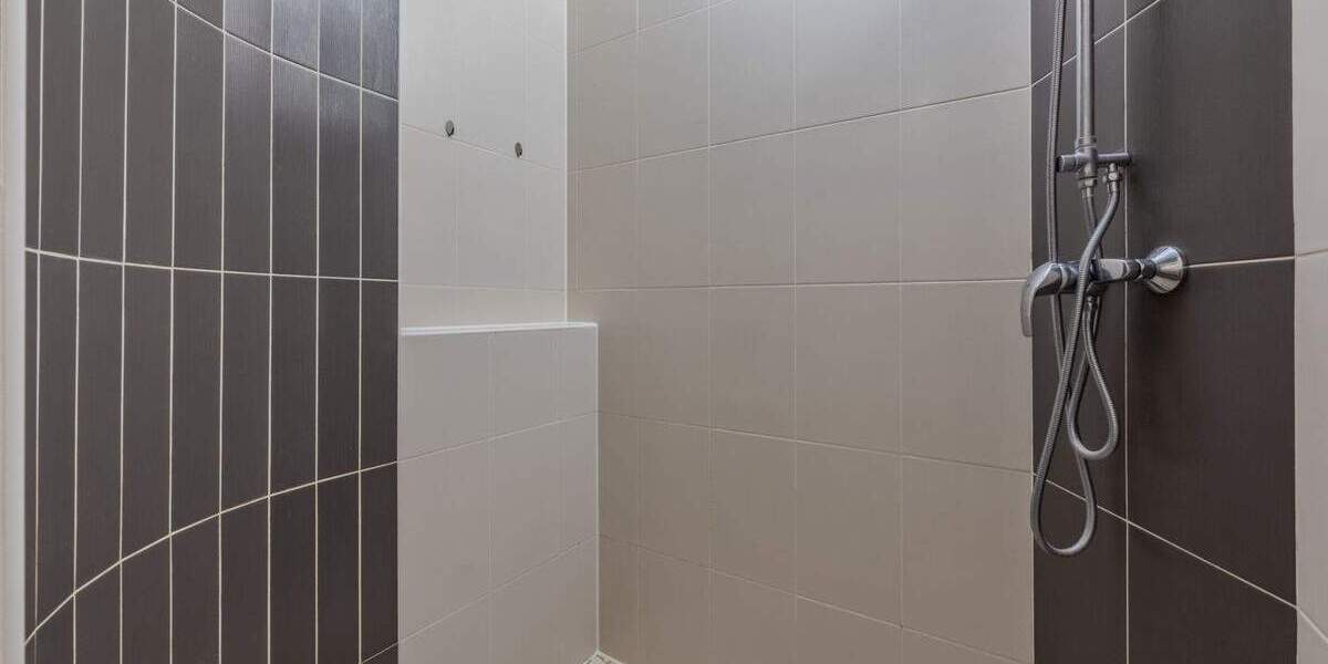 Etagenwohnung Frankfurt am Main Niederrad - 4 Zimmer, 133 m&sup2;, 599.500&euro; | Angebot:25566154