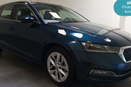 Skoda Octavia 67.695 km 21.970 &euro; Egelsbach 63329