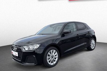 Audi A1 6.950 km 22.779 &euro; Offenbach am Main 63071