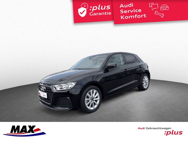 Audi A1 6.950 km 22.779 &euro; Offenbach am Main 63071