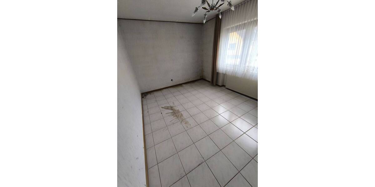 Einfamilienhaus Rüsselsheim am Main Bauschheim - 3 Zimmer, 96 m&sup2;, 479.000&euro; | Angebot:25746391